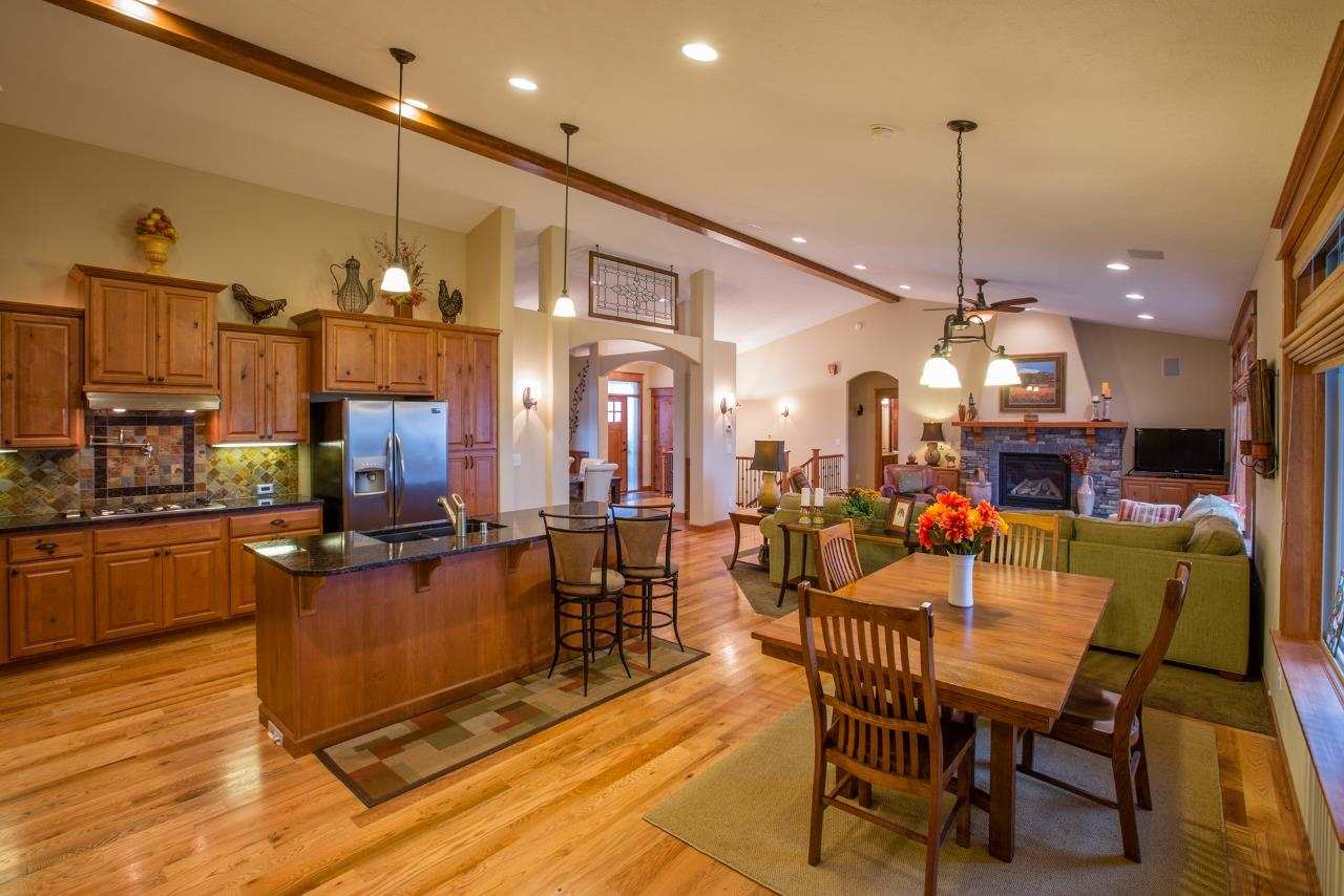 9411 N K Ct - Photo 7
