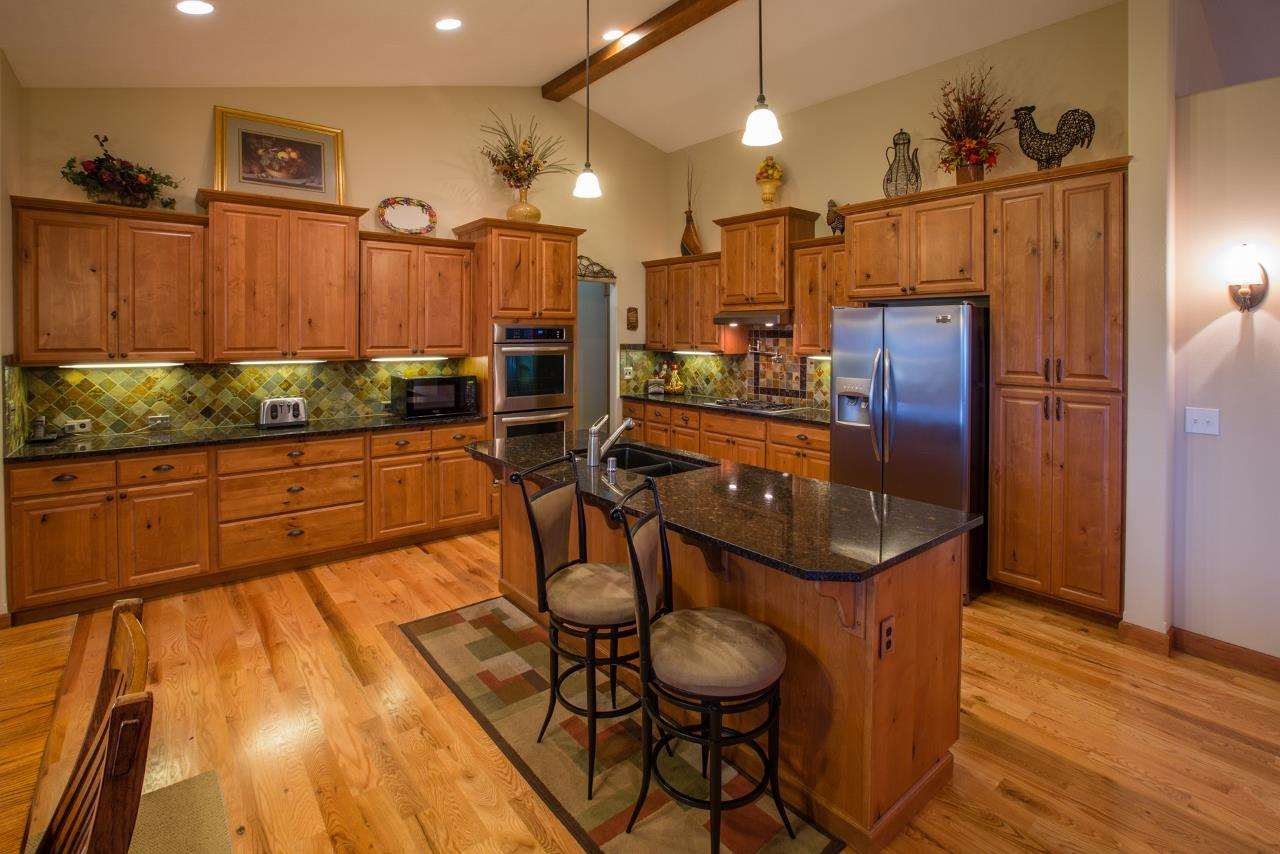 9411 N K Ct - Photo 8