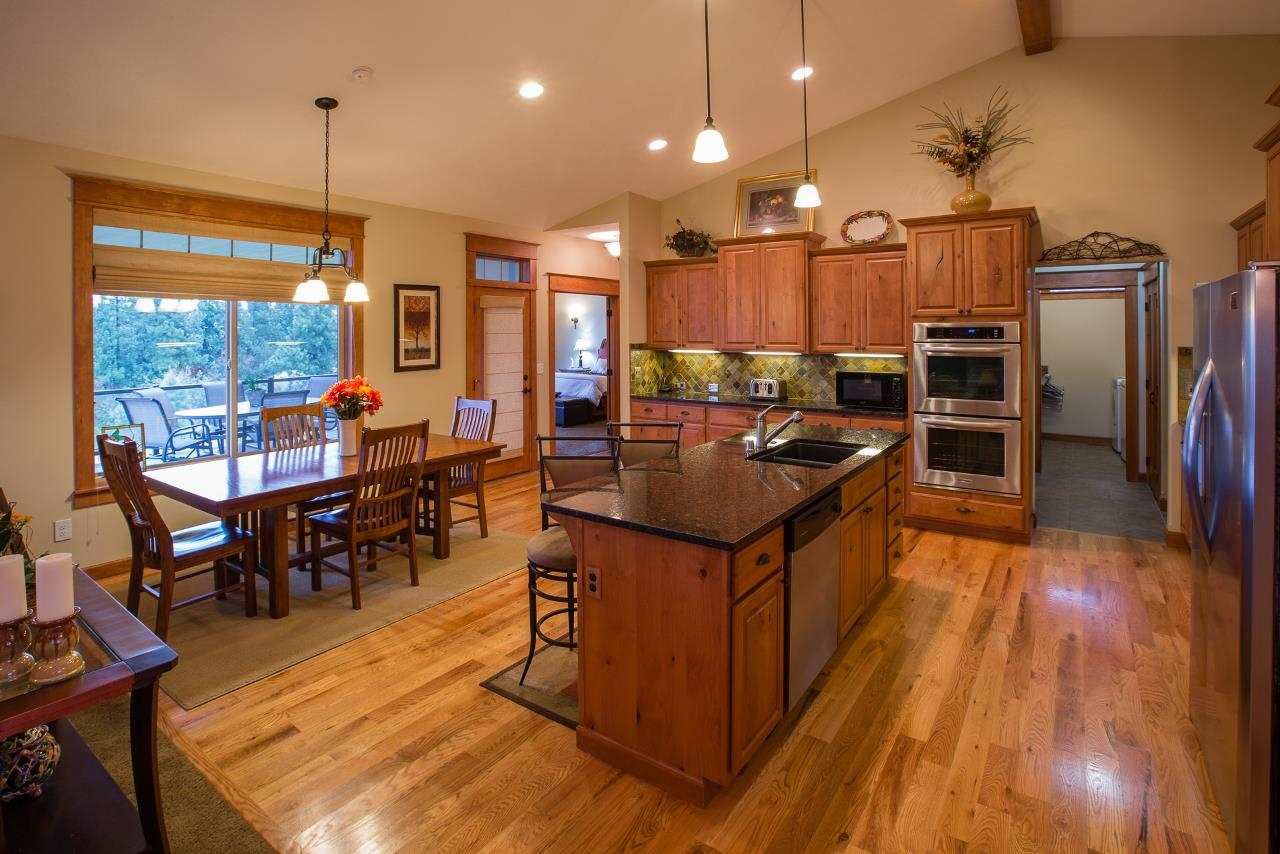 9411 N K Ct - Photo 9