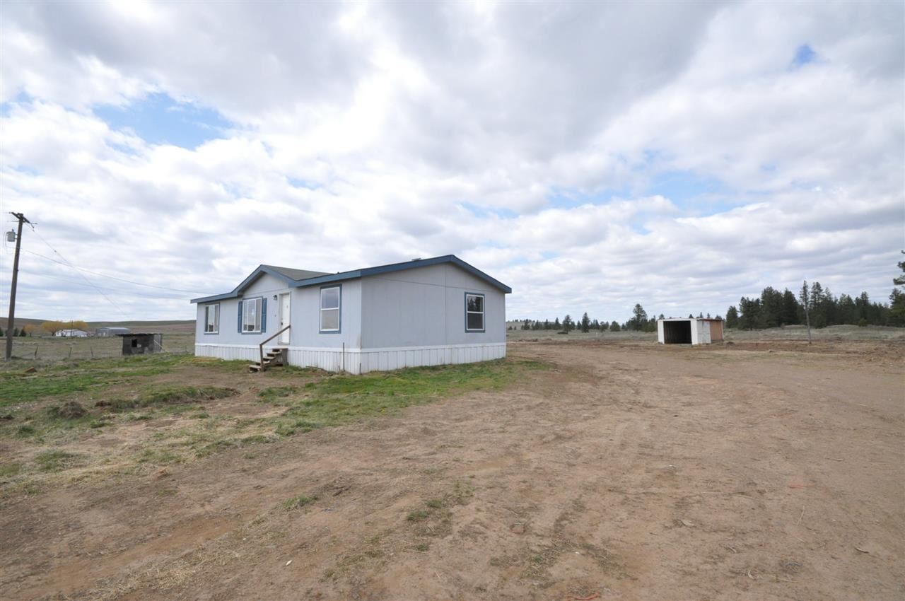29832 W Tucker Prairie Rd - Photo 2