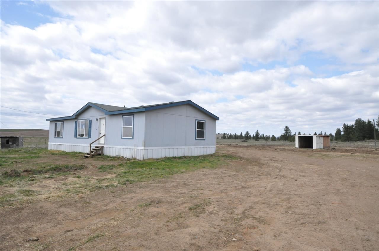 29832 W Tucker Prairie Rd - Photo 3