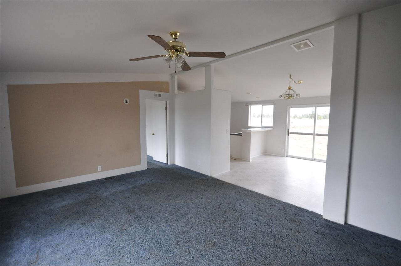 29832 W Tucker Prairie Rd - Photo 5