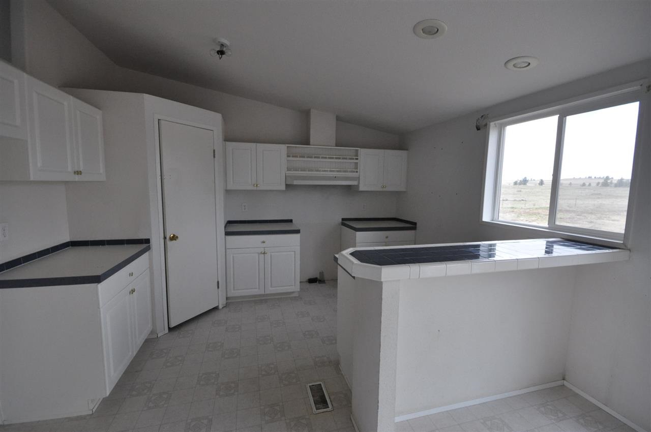 29832 W Tucker Prairie Rd - Photo 6