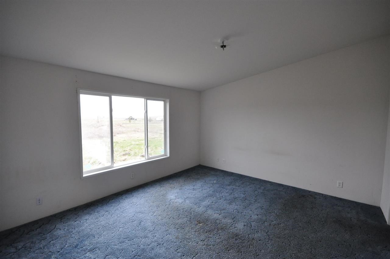 29832 W Tucker Prairie Rd - Photo 7