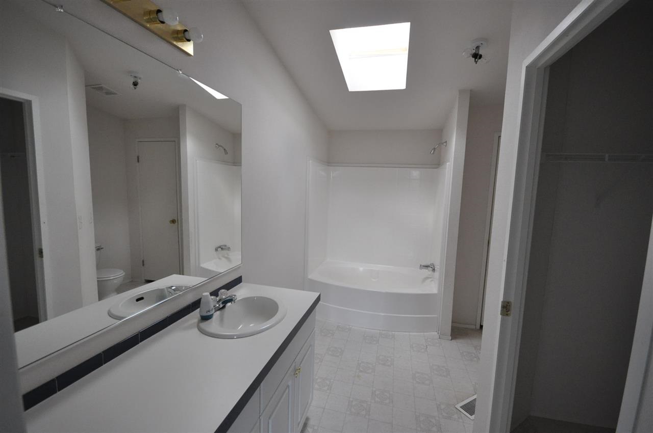 29832 W Tucker Prairie Rd - Photo 8