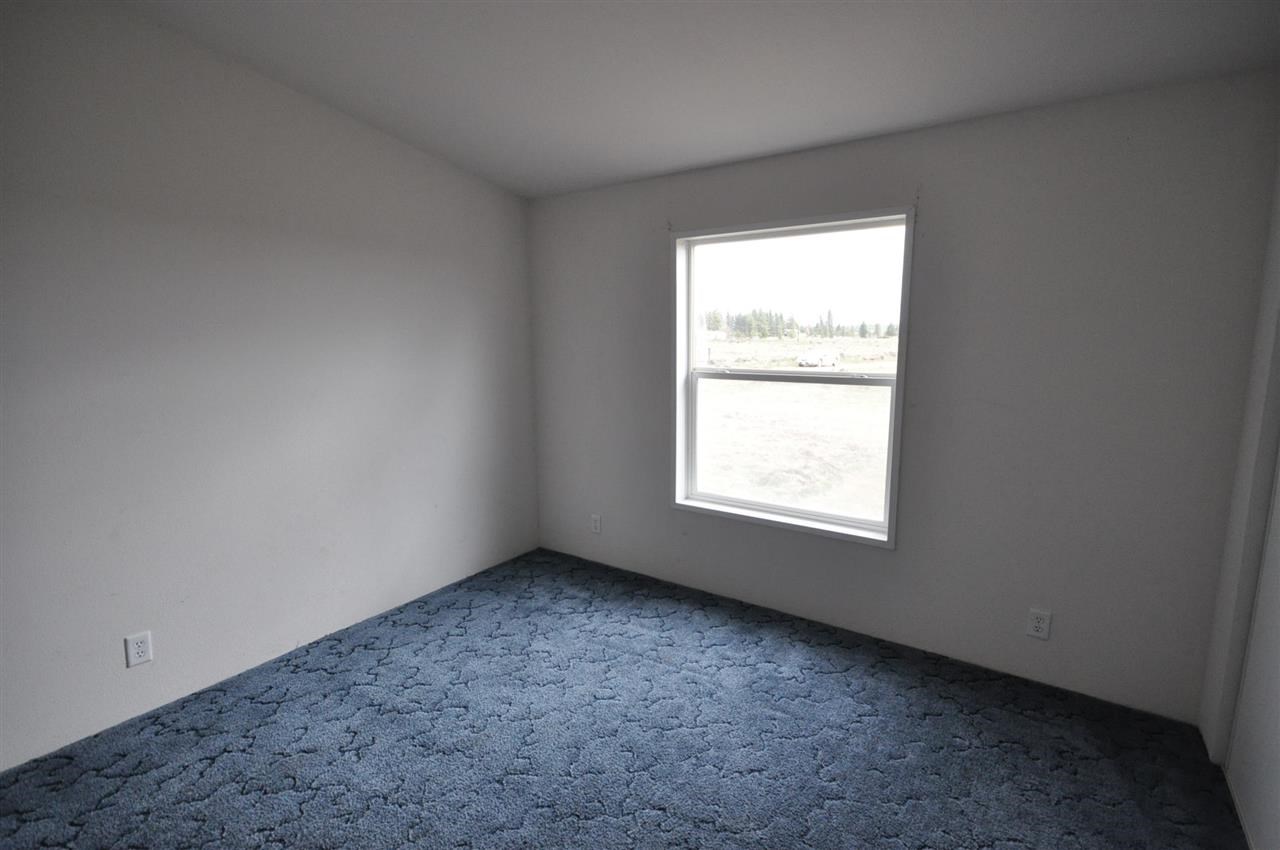 29832 W Tucker Prairie Rd - Photo 9