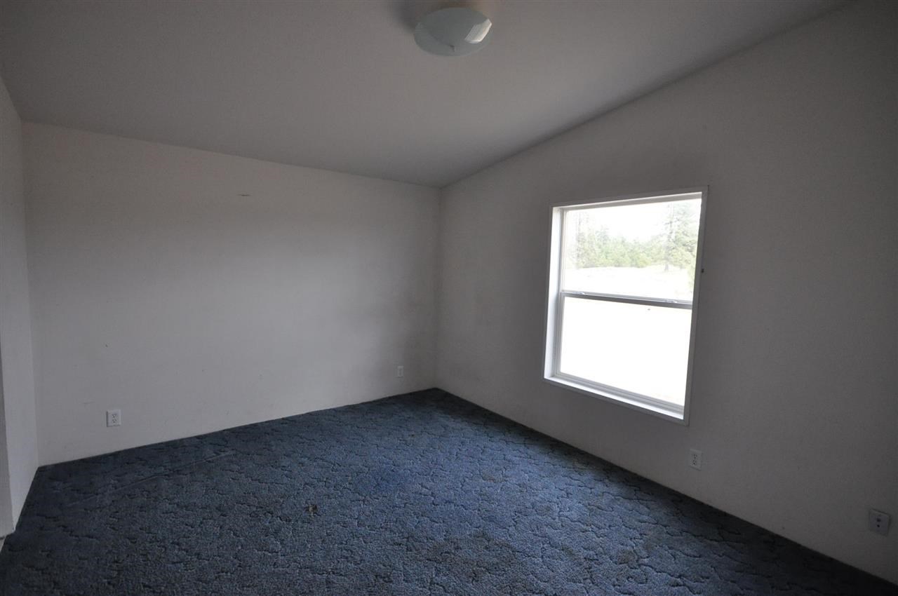 29832 W Tucker Prairie Rd - Photo 10