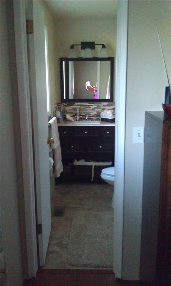 14522 N Cincinnati St - Photo 11