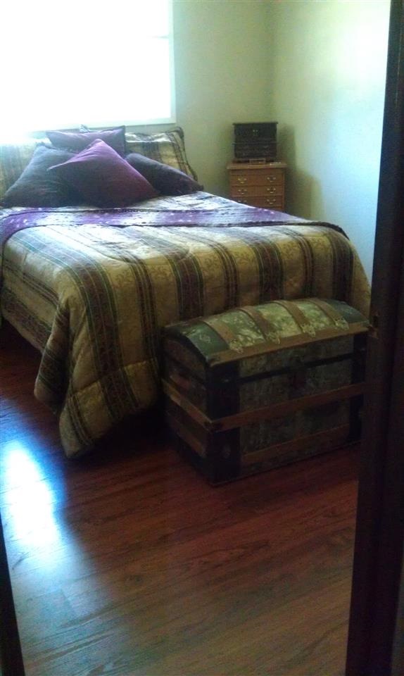 14522 N Cincinnati St - Photo 13