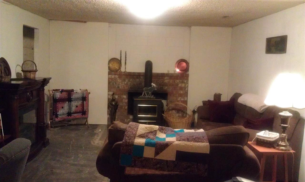 14522 N Cincinnati St - Photo 15