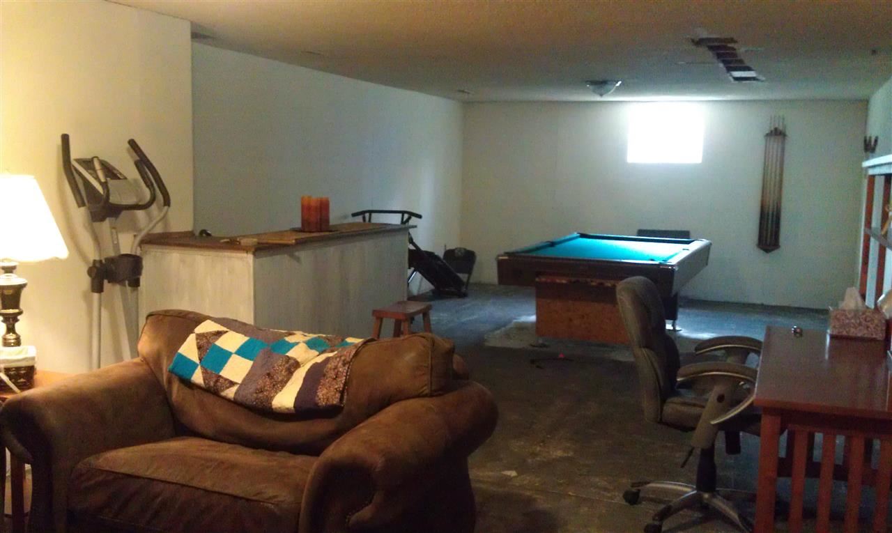 14522 N Cincinnati St - Photo 16