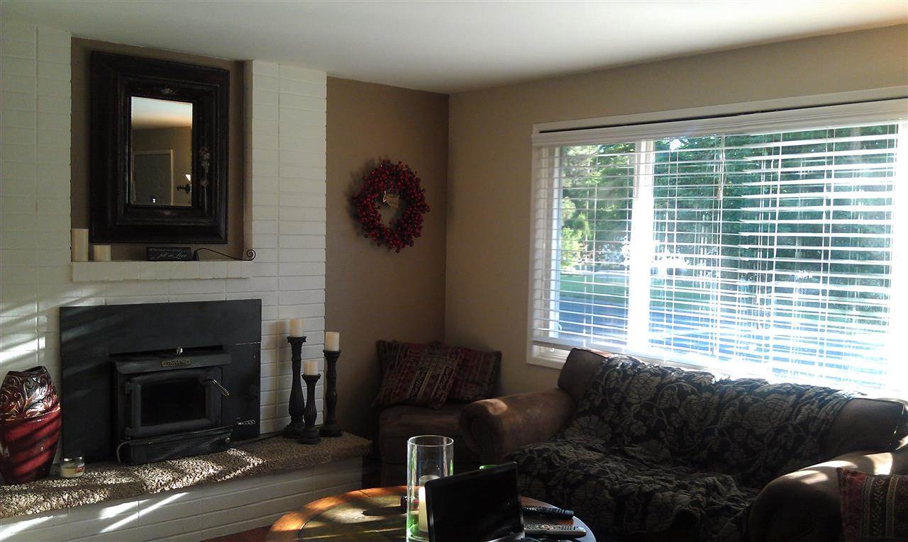 14522 N Cincinnati St - Photo 17