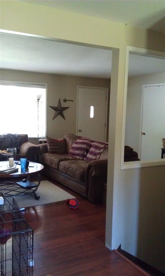 14522 N Cincinnati St - Photo 18