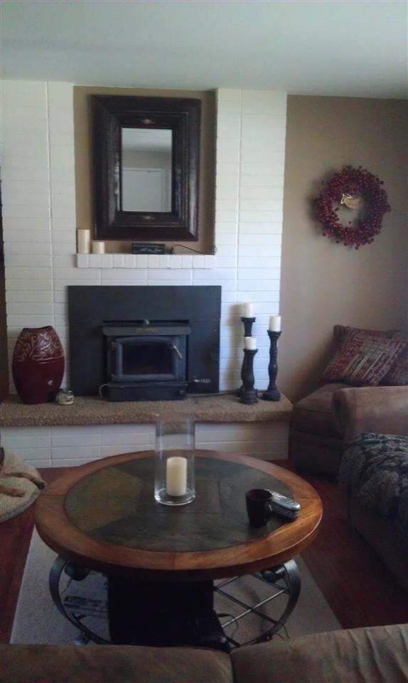 14522 N Cincinnati St - Photo 6