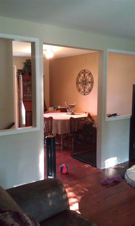 14522 N Cincinnati St - Photo 7