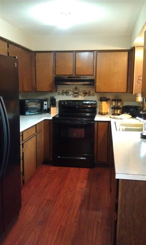 14522 N Cincinnati St - Photo 8