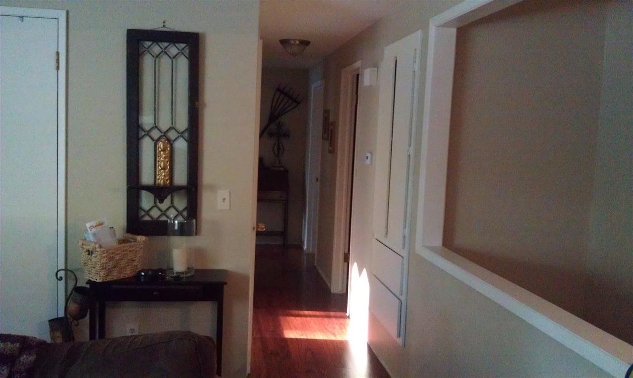 14522 N Cincinnati St - Photo 9