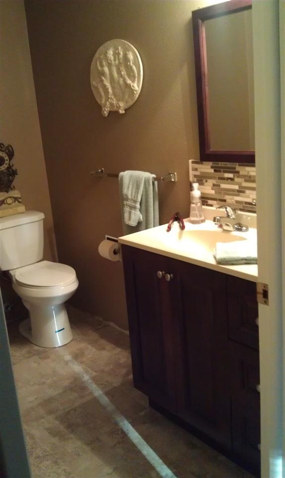 14522 N Cincinnati St - Photo 10