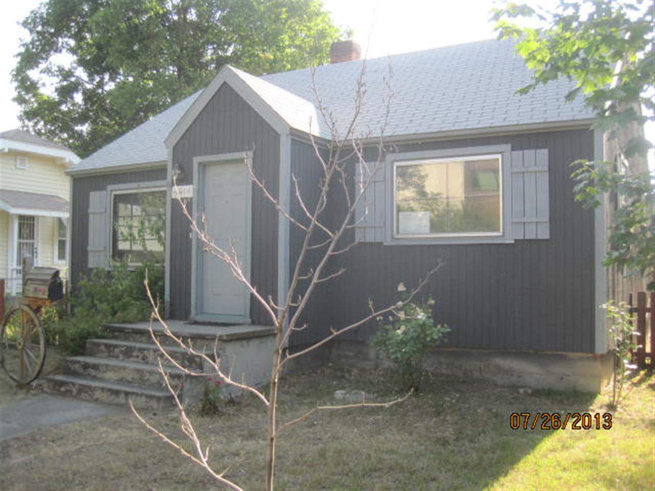 4514 N Monroe St - Photo 12