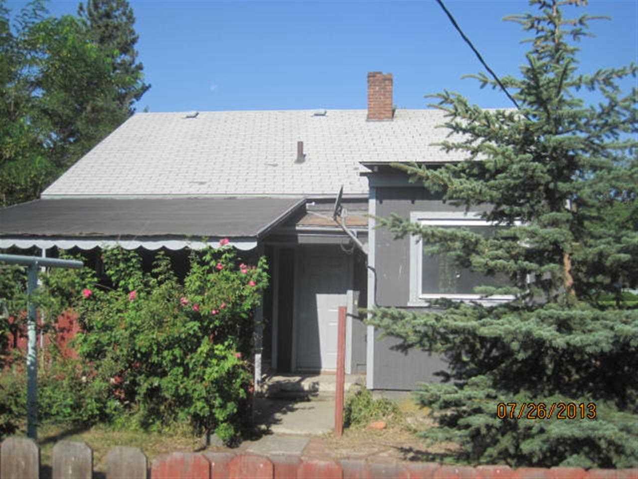 4514 N Monroe St - Photo 13