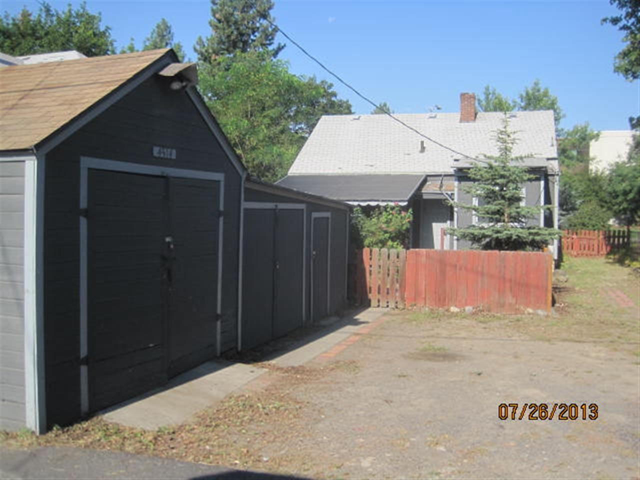 4514 N Monroe St - Photo 15