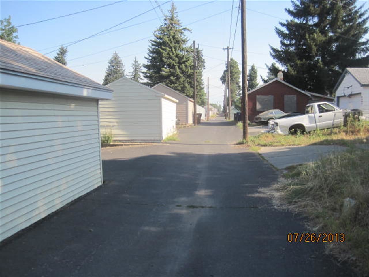 4514 N Monroe St - Photo 17