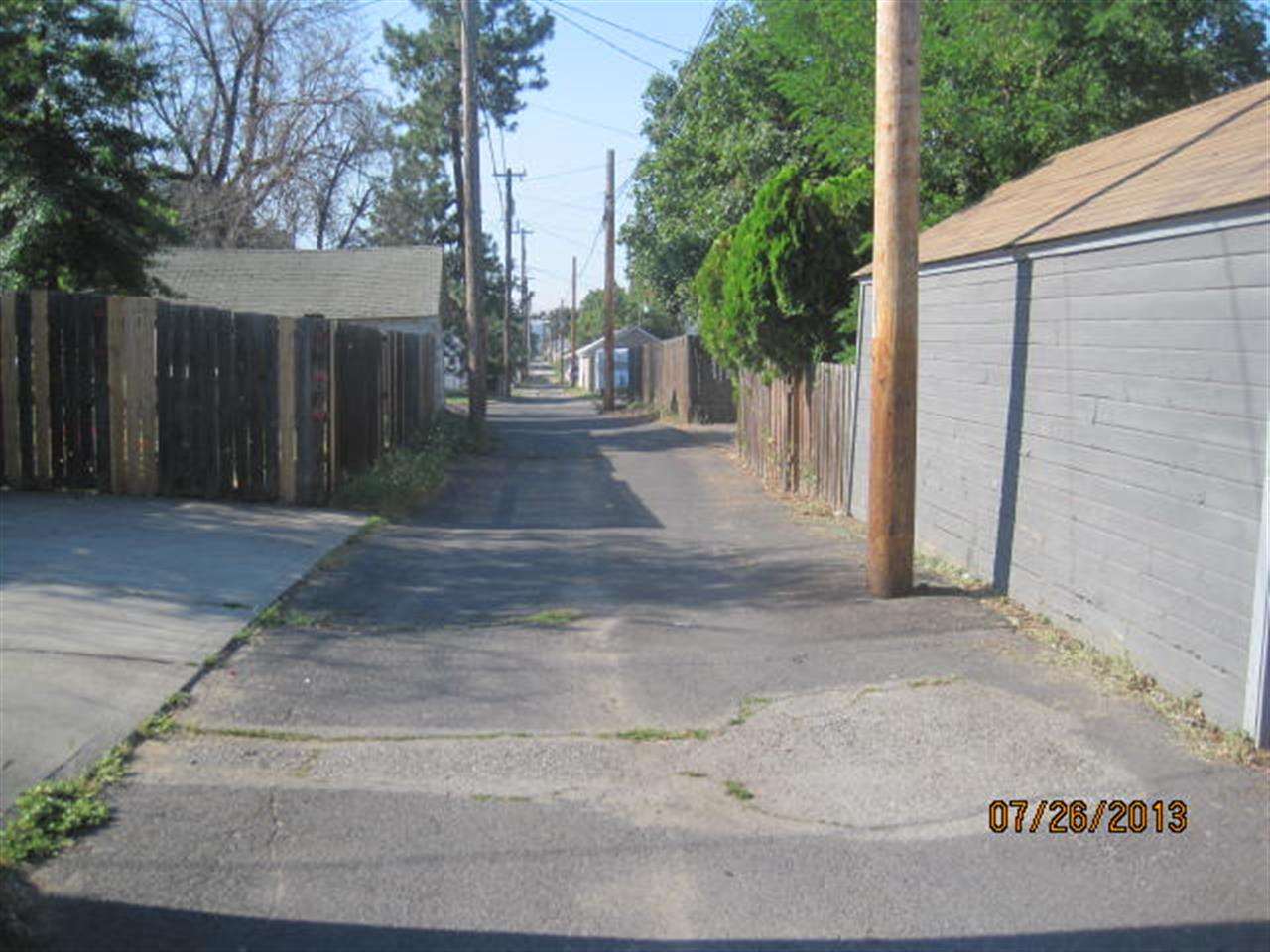 4514 N Monroe St - Photo 18
