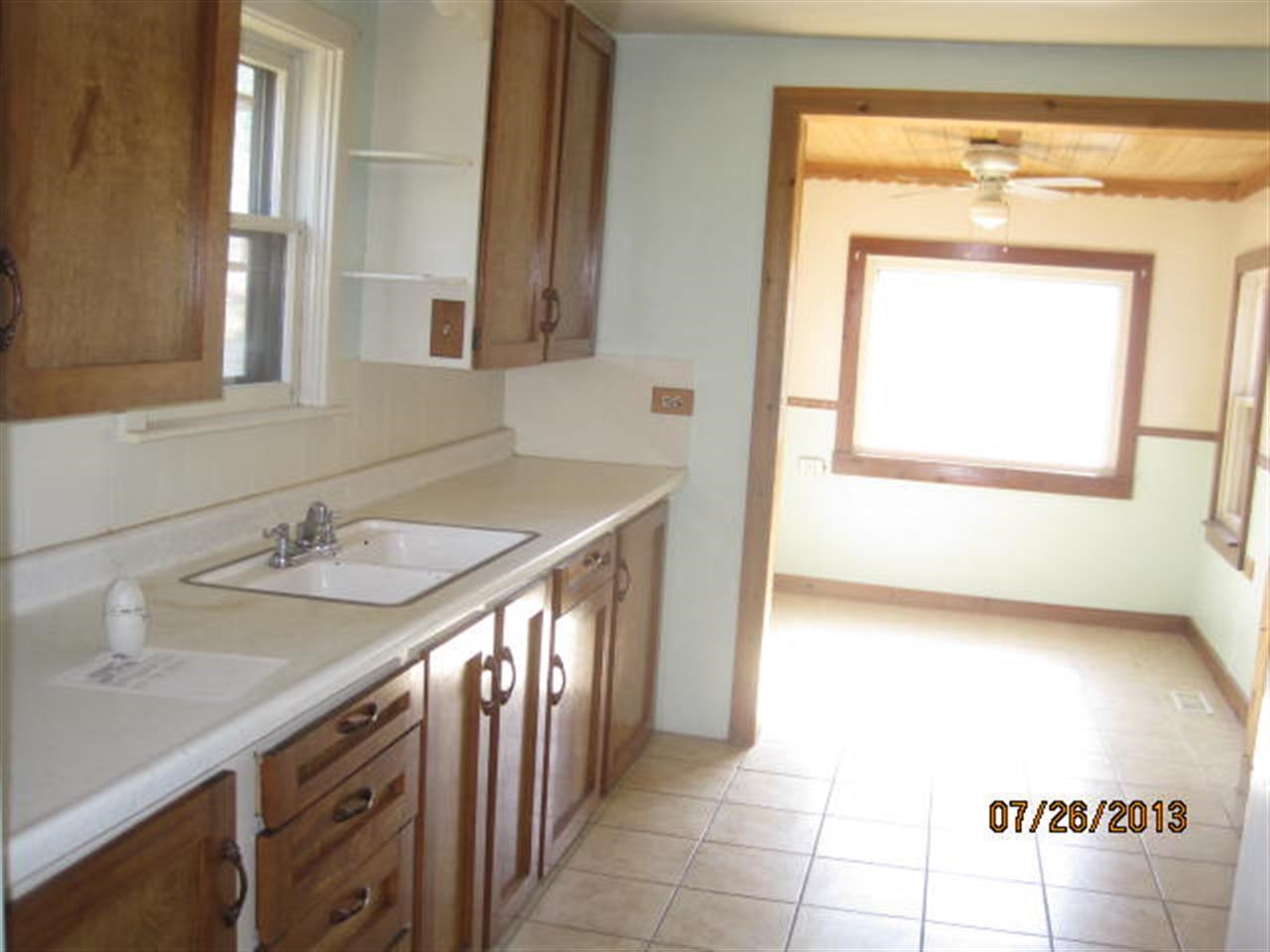 4514 N Monroe St - Photo 3