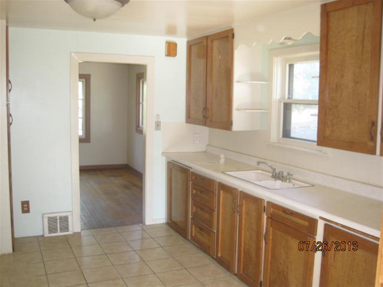 4514 N Monroe St - Photo 4