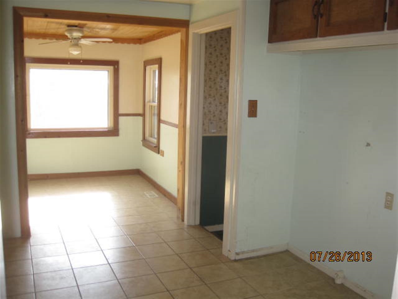 4514 N Monroe St - Photo 5