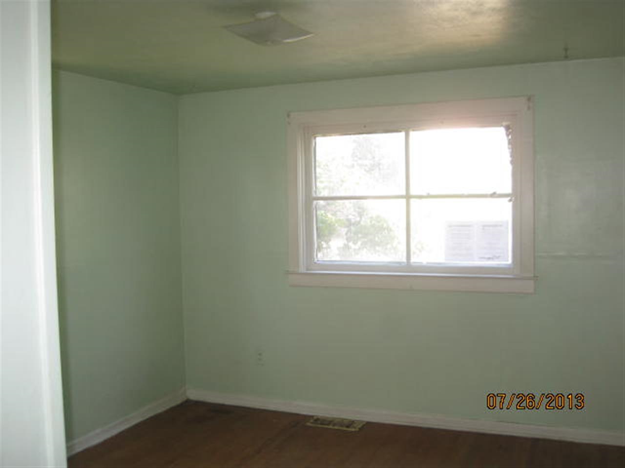 4514 N Monroe St - Photo 7