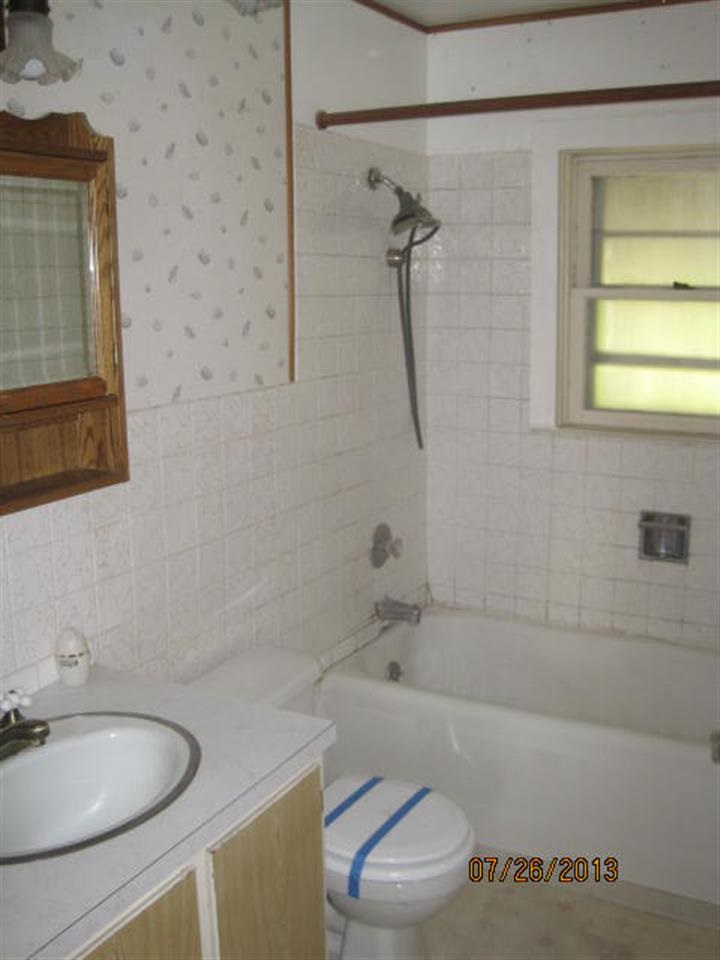 4514 N Monroe St - Photo 8