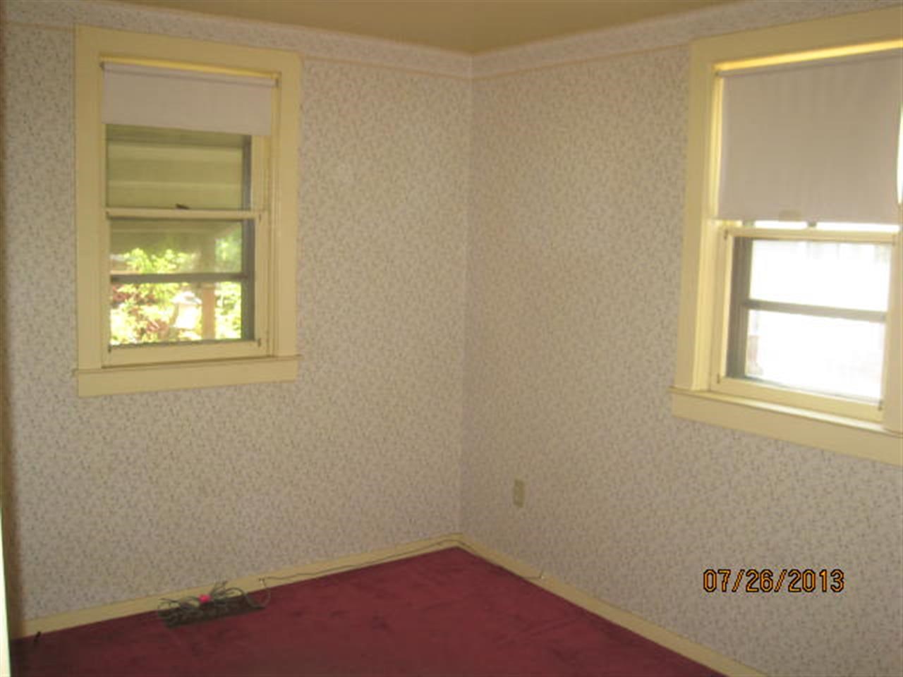 4514 N Monroe St - Photo 9