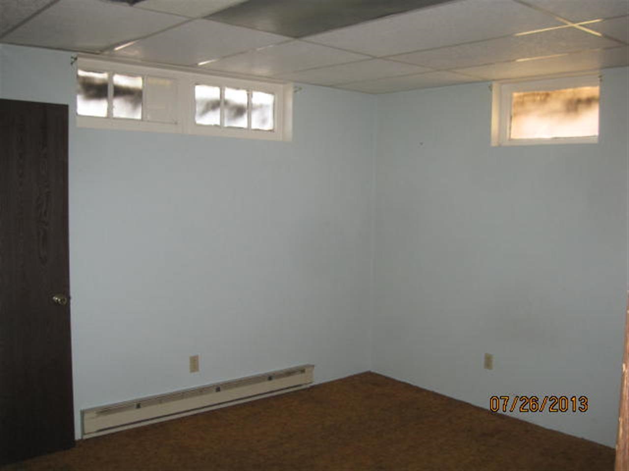 4514 N Monroe St - Photo 10
