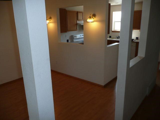 10120 E 16th Ave - Photo 3