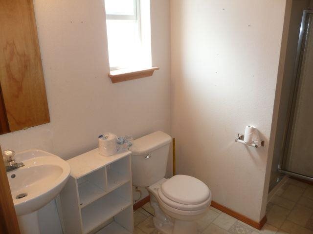 10120 E 16th Ave - Photo 4