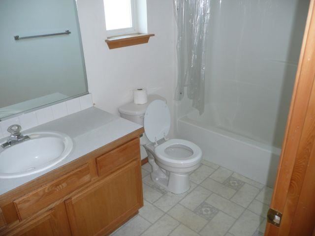 10120 E 16th Ave - Photo 5