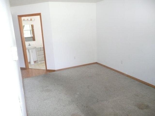 10120 E 16th Ave - Photo 6