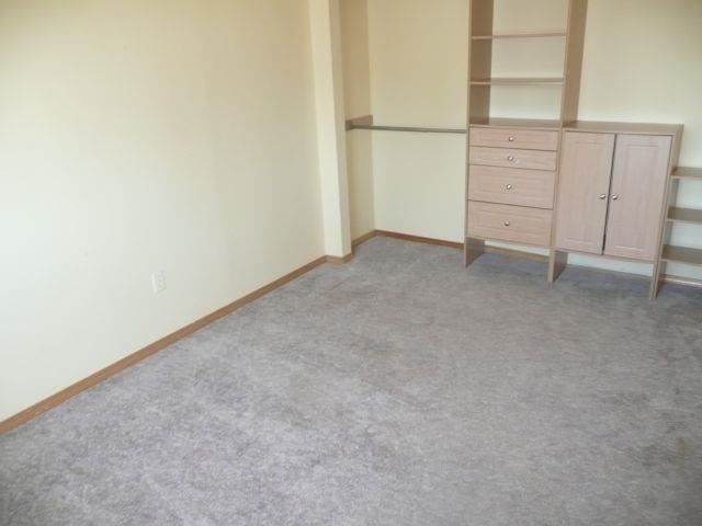 10120 E 16th Ave - Photo 7