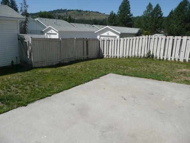 10120 E 16th Ave - Photo 8