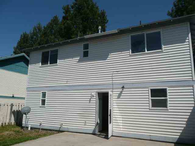 10120 E 16th Ave - Photo 9