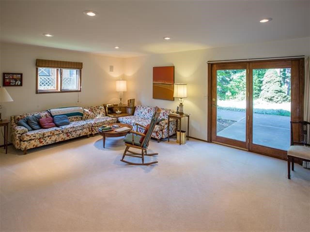 4618 S Magnolia - Photo 11