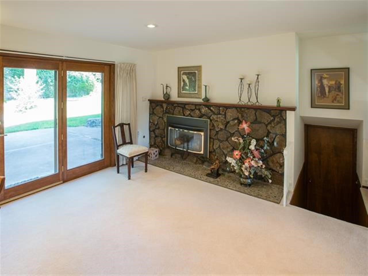 4618 S Magnolia - Photo 12