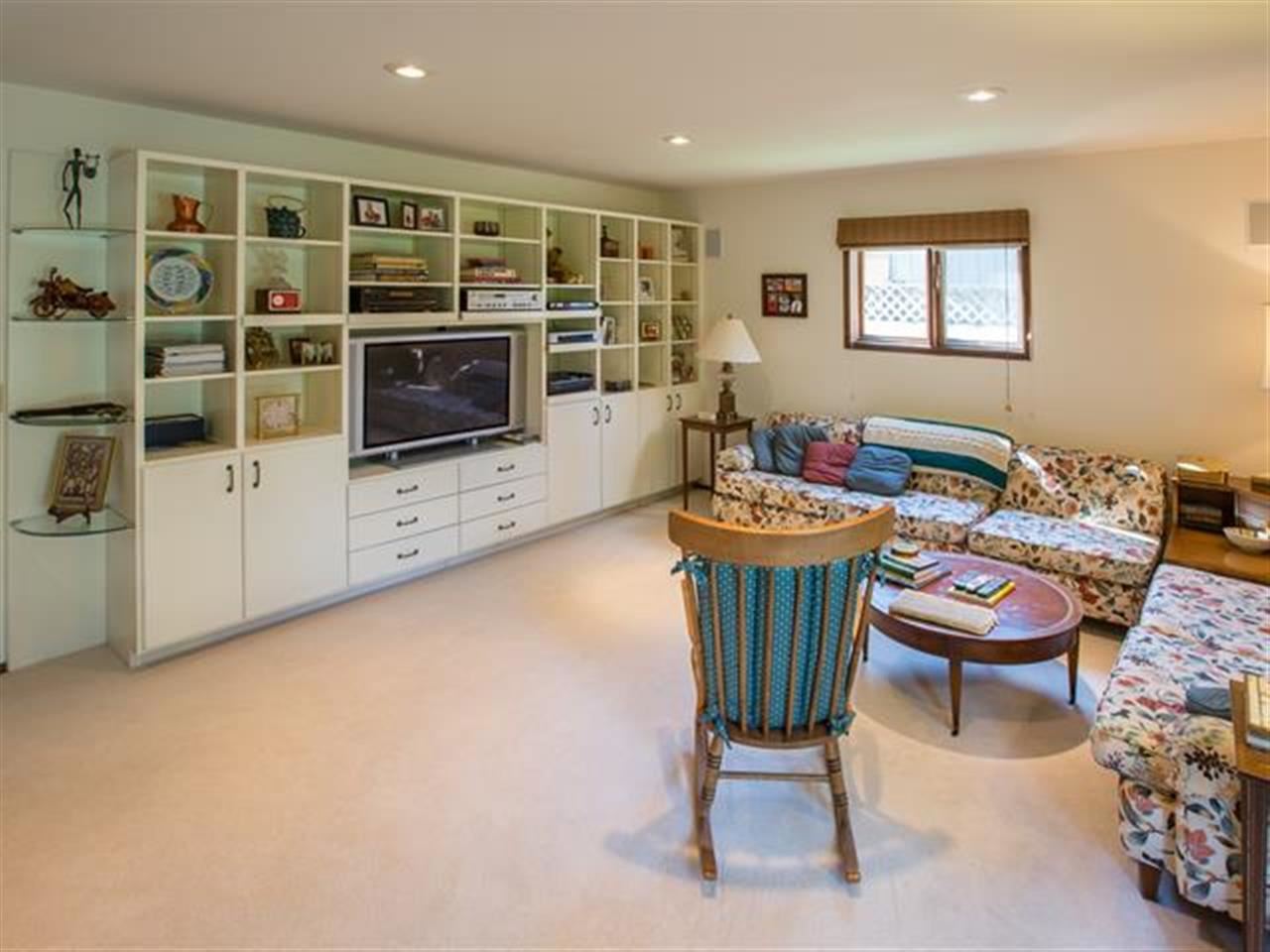 4618 S Magnolia - Photo 13