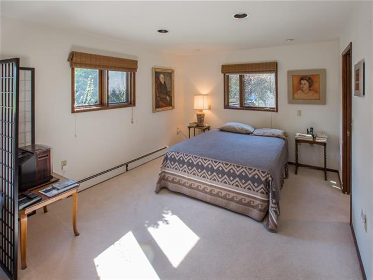 4618 S Magnolia - Photo 14