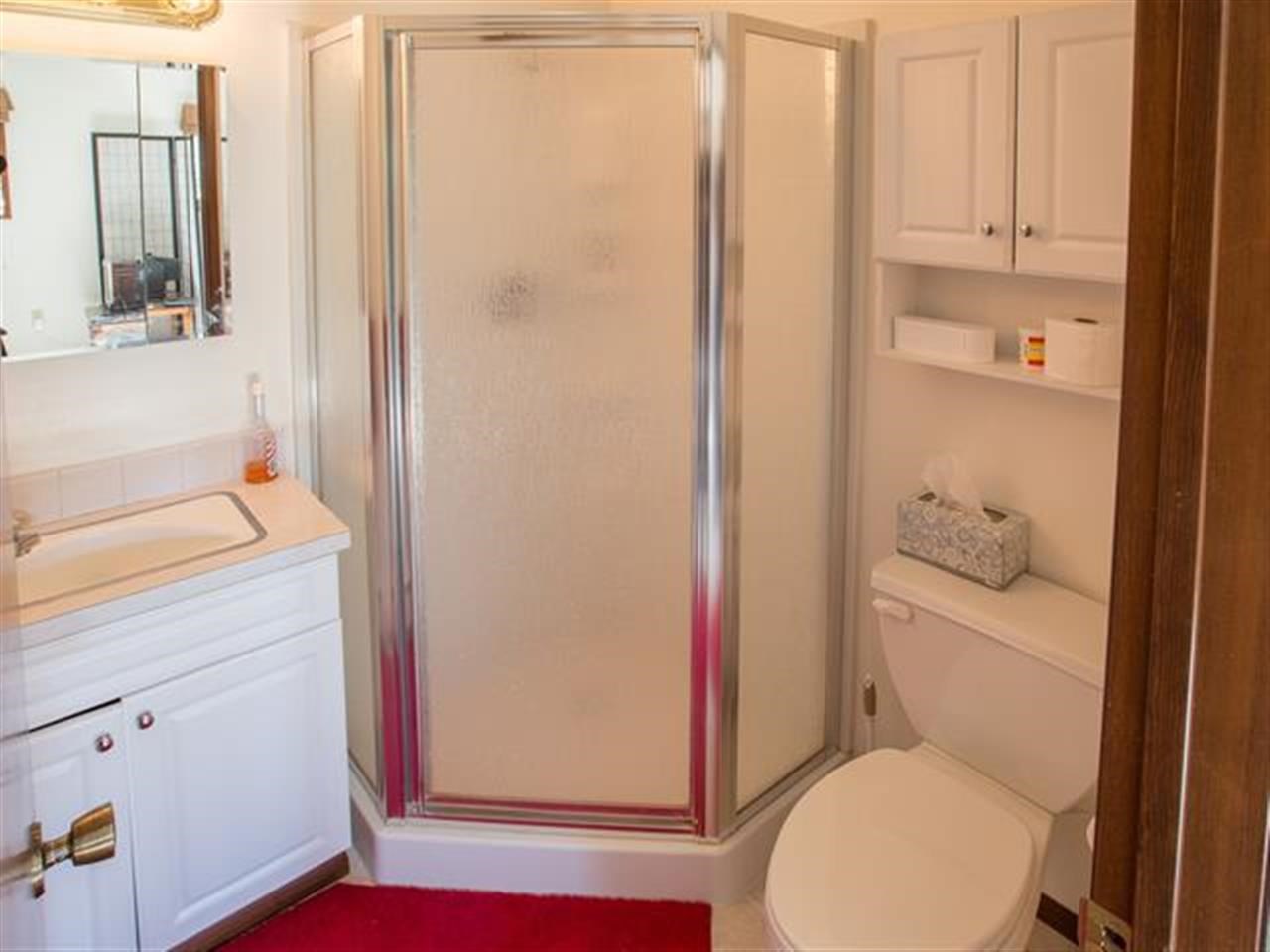 4618 S Magnolia - Photo 15