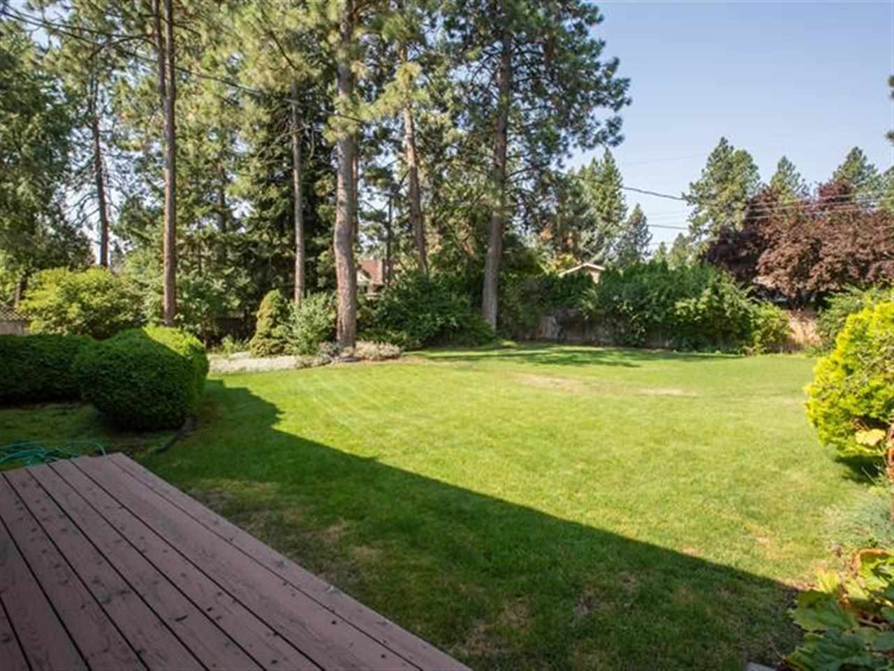 4618 S Magnolia - Photo 20