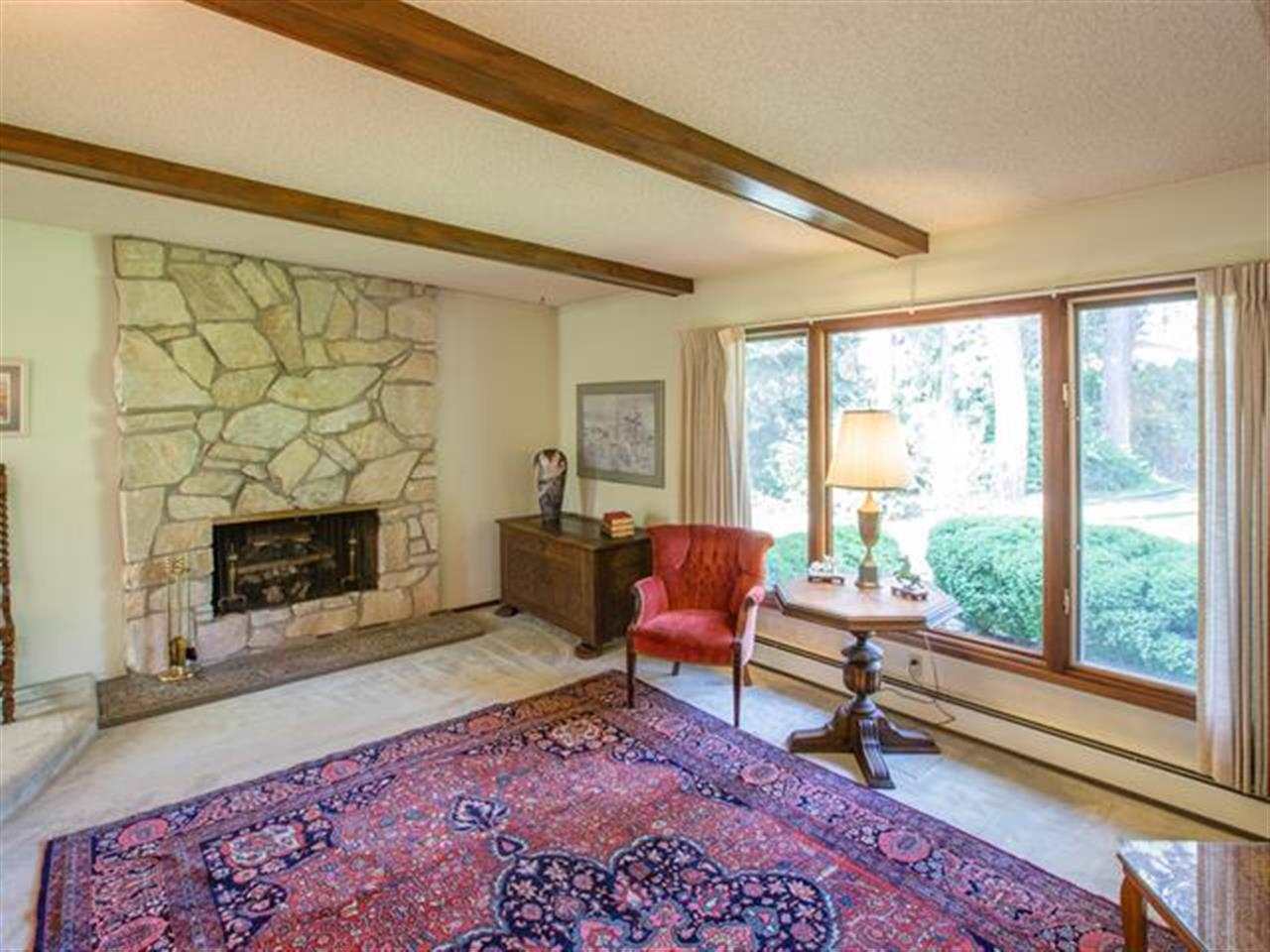 4618 S Magnolia - Photo 3