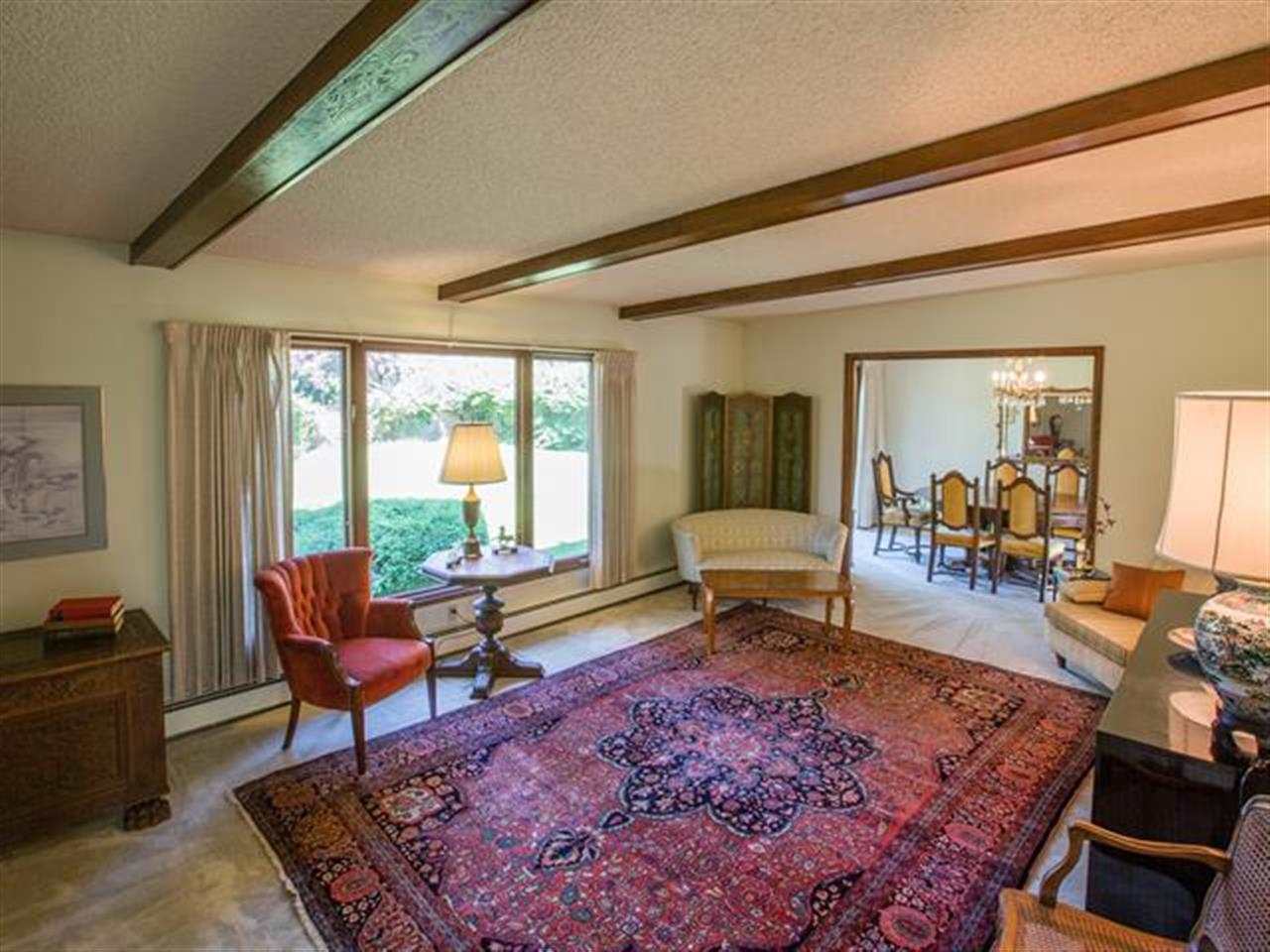 4618 S Magnolia - Photo 4