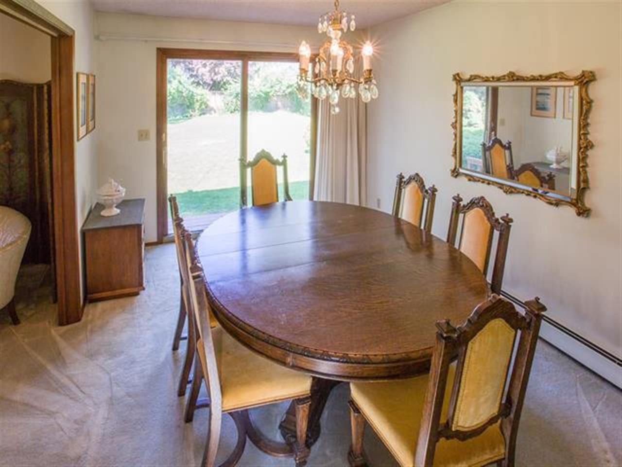4618 S Magnolia - Photo 5